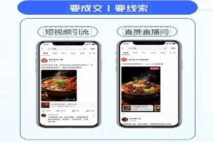 Sem优化公司实例：电商流量提升策略