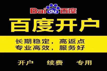 百度竞价案例：打造高ROI的广告投放